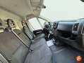 Citroen Jumper 2.2BlueHDi 35 L2H2 S&S 140, 103kW/140 PS, Blanco - thumbnail 25