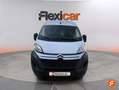 Citroen Jumper 2.2BlueHDi 35 L2H2 S&S 140, 103kW/140 PS, Blanco - thumbnail 3