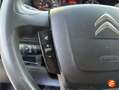 Citroen Jumper 2.2BlueHDi 35 L2H2 S&S 140, 103kW/140 PS, Blanco - thumbnail 17