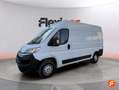 Citroen Jumper 2.2BlueHDi 35 L2H2 S&S 140, 103kW/140 PS, Blanco - thumbnail 7