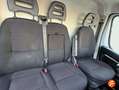 Citroen Jumper 2.2BlueHDi 35 L2H2 S&S 140, 103kW/140 PS, Blanco - thumbnail 26