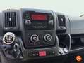 Citroen Jumper 2.2BlueHDi 35 L2H2 S&S 140, 103kW/140 PS, Blanco - thumbnail 20