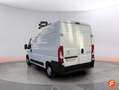 Citroen Jumper 2.2BlueHDi 35 L2H2 S&S 140, 103kW/140 PS, Blanco - thumbnail 9