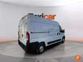Citroen Jumper 2.2BlueHDi 35 L2H2 S&S 140, 103kW/140 PS, Blanco - thumbnail 13