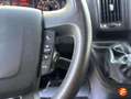 Citroen Jumper 2.2BlueHDi 35 L2H2 S&S 140, 103kW/140 PS, Blanco - thumbnail 18