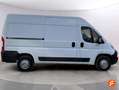 Citroen Jumper 2.2BlueHDi 35 L2H2 S&S 140, 103kW/140 PS, Blanco - thumbnail 14