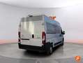 Citroen Jumper 2.2BlueHDi 35 L2H2 S&S 140, 103kW/140 PS, Blanco - thumbnail 12
