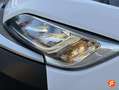 Citroen Jumper 2.2BlueHDi 35 L2H2 S&S 140, 103kW/140 PS, Blanco - thumbnail 5