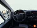 Citroen Jumper 2.2BlueHDi 35 L2H2 S&S 140, 103kW/140 PS, Blanco - thumbnail 16