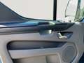 Ford Tourneo Custom 320 L1 Trend 2.0l AHK+Navi+Klima Blau - thumbnail 16