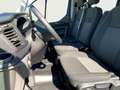 Ford Tourneo Custom 320 L1 Trend 2.0l AHK+Navi+Klima Blauw - thumbnail 9