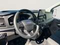 Ford Tourneo Custom 320 L1 Trend 2.0l AHK+Navi+Klima Blau - thumbnail 10