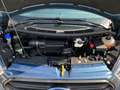 Ford Tourneo Custom 320 L1 Trend 2.0l AHK+Navi+Klima Blau - thumbnail 18