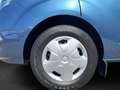 Ford Tourneo Custom 320 L1 Trend 2.0l AHK+Navi+Klima Blau - thumbnail 7