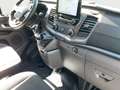 Ford Tourneo Custom 320 L1 Trend 2.0l AHK+Navi+Klima Bleu - thumbnail 14