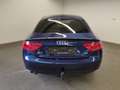 Audi A5 Sportback 3.0 TDI S-LINE QUATTRO STANDHZ. NAVI AH Blue - thumbnail 6