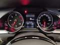 Audi A5 Sportback 3.0 TDI S-LINE QUATTRO STANDHZ. NAVI AH Blau - thumbnail 15