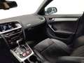 Audi A5 Sportback 3.0 TDI S-LINE QUATTRO STANDHZ. NAVI AH Niebieski - thumbnail 11