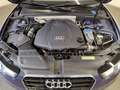 Audi A5 Sportback 3.0 TDI S-LINE QUATTRO STANDHZ. NAVI AH Синій - thumbnail 8