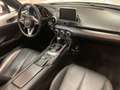 Mazda MX-5 2.0L Skyactiv-G RF Sport PREZZO REALE !! Weiß - thumbnail 15