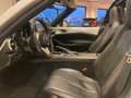 Mazda MX-5 2.0L Skyactiv-G RF Sport PREZZO REALE !! Weiß - thumbnail 10