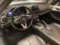 Mazda MX-5 2.0L Skyactiv-G RF Sport PREZZO REALE !! Weiß - thumbnail 11