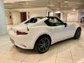Mazda MX-5 2.0L Skyactiv-G RF Sport PREZZO REALE !! Weiß - thumbnail 5