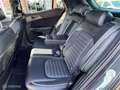 Kia Sportage 1.6 T-GDi Plug-in Hybrid AWD GT-PlusLine Grijs - thumbnail 23