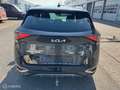 Kia Sportage 1.6 T-GDi Plug-in Hybrid AWD GT-PlusLine Grijs - thumbnail 4