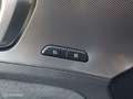 Kia Sportage 1.6 T-GDi Plug-in Hybrid AWD GT-PlusLine Grijs - thumbnail 33