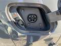 Kia Sportage 1.6 T-GDi Plug-in Hybrid AWD GT-PlusLine Grijs - thumbnail 6