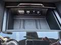 Kia Sportage 1.6 T-GDi Plug-in Hybrid AWD GT-PlusLine Grijs - thumbnail 30