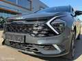 Kia Sportage 1.6 T-GDi Plug-in Hybrid AWD GT-PlusLine Grijs - thumbnail 12