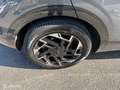 Kia Sportage 1.6 T-GDi Plug-in Hybrid AWD GT-PlusLine Grijs - thumbnail 7