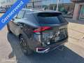 Kia Sportage 1.6 T-GDi Plug-in Hybrid AWD GT-PlusLine Gris - thumbnail 3