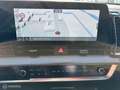 Kia Sportage 1.6 T-GDi Plug-in Hybrid AWD GT-PlusLine Grijs - thumbnail 31