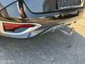 Kia Sportage 1.6 T-GDi Plug-in Hybrid AWD GT-PlusLine Grijs - thumbnail 17