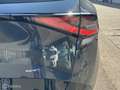 Kia Sportage 1.6 T-GDi Plug-in Hybrid AWD GT-PlusLine Grijs - thumbnail 18