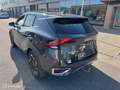 Kia Sportage 1.6 T-GDi Plug-in Hybrid AWD GT-PlusLine Grijs - thumbnail 3