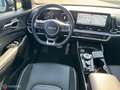 Kia Sportage 1.6 T-GDi Plug-in Hybrid AWD GT-PlusLine Grijs - thumbnail 21
