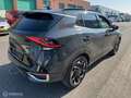 Kia Sportage 1.6 T-GDi Plug-in Hybrid AWD GT-PlusLine Grijs - thumbnail 5
