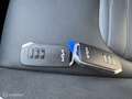 Kia Sportage 1.6 T-GDi Plug-in Hybrid AWD GT-PlusLine Grijs - thumbnail 35