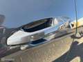 Kia Sportage 1.6 T-GDi Plug-in Hybrid AWD GT-PlusLine Grijs - thumbnail 15