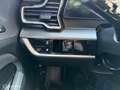Kia Sportage 1.6 T-GDi Plug-in Hybrid AWD GT-PlusLine Grijs - thumbnail 34