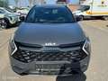 Kia Sportage 1.6 T-GDi Plug-in Hybrid AWD GT-PlusLine Grijs - thumbnail 9