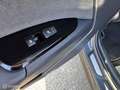 Kia Sportage 1.6 T-GDi Plug-in Hybrid AWD GT-PlusLine Grijs - thumbnail 24