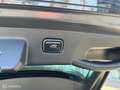 Kia Sportage 1.6 T-GDi Plug-in Hybrid AWD GT-PlusLine Grijs - thumbnail 19