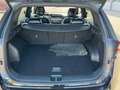Kia Sportage 1.6 T-GDi Plug-in Hybrid AWD GT-PlusLine Grijs - thumbnail 25