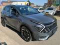 Kia Sportage 1.6 T-GDi Plug-in Hybrid AWD GT-PlusLine Grijs - thumbnail 8