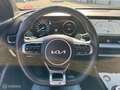 Kia Sportage 1.6 T-GDi Plug-in Hybrid AWD GT-PlusLine Grijs - thumbnail 26